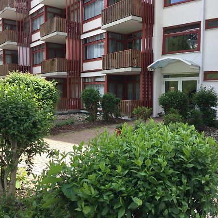 Schwarzwaldglueck Διαμέρισμα Schluchsee Εξωτερικό φωτογραφία